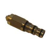 2422205150 Balancing Valve | Genuine Haulotte